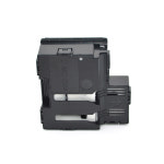 캐논용 MC G04 유지 보수 탱크, G1130 G2170 G3170 G1230 G2270 G3270 G1330 G3370 G1430 G2470 G3470 G3970 G3971 : 십구글로리