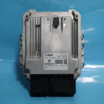 뷰티풀코란도 ECU 1755400532, 175 540 05 32 : 대운모터스