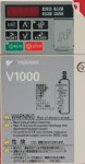 [신품]CIMR-VT4A0007BAA YASKAWA 400V 2.2KW : 주식회사에이티에스