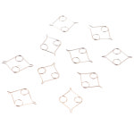 컨트롤러 교체 L1 L2 R1 R2 단추 10 20 A : 귤조아라