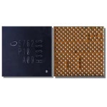 [호환]PMB5765 5762 6829 6848 5750 9943 IF IC 베이스밴드 전원 관리 아이폰 7 8 플러스 X XS XR 11 프로 맥스 SE2 : 카르디마켓