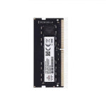노트북 메모리 모듈, DDR4 3200, 8G, 16G, 32G, 3200MHz : 글로리23