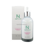 앰플엔 세라마이드샷 앰플 100ml, 6개 : 주식회사 나르샤