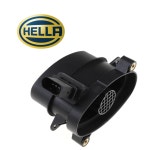 HELLA BMW E바디 1 3 시리즈 118D 120D 320D 325D 330D 에어매스센서 13627788744 : 타이탄파츠
