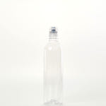 (144개) 베스트캡 더 단단 하이 페트병 500ml pet 28파이 미니 콜드브루 원액 착즙 소스 화장품 : 세이유러브미