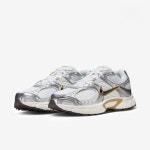 나이키 V5 RNR 런닝화 발편한 운동화 HJ5228-001 100 101 102 : 슈라이크