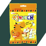 롯데웰푸드 석기시대 초코볼 90g : 트랜드스팟