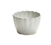유포코리아 YUPO KOREA 일제/일본 도자기 아이토 공기 (화이트) 미코-83 : 365주방마켓