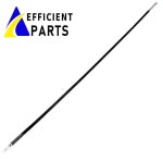 PIXMA G2800 G1000 G2000 G2400 용 QC3 3935 인코더 스트립, IP 2770 Mx360 Mx366 G3411 G3415 G2411 G3000 G1500 : 글로리26