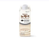 뉴케어 검은깨맛 200ml (30팩) : 효은마켓