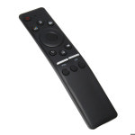 블루투스 음성 TV 리모컨 삼성 BN59 01259B BN59 01259E 01259D 01241A 01242A 01260A zk30 : DCN스토어