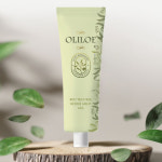 여드름 크림 피부 관리 민감성 피부진정 연고 두피 등드름 엉덩이 피부트러블 올리오에50g : 레이디상품몰