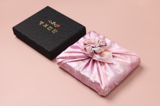 [건강한 먹거리협동조합] 활력을 더해주는 녹용,침향,홍삼환 하나린 영보진단 금박 20환 : 건강한 하나린