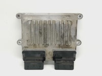 기아 뉴 오피러스 ECU 39110-3E405 / 391103E405 : 주식회사 알비오토