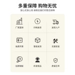 전원주택 무인 택배함 서류 수거 원룸 가정용 소형 : hbeets