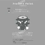 몰토베네 딥레이어 리페어 헤어 오일 100ml 아웃바스 스타일링 : 마이템상점