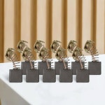 마키타용 하이 퀄리티 카본 브러시 CB 204 CB202 191953 5 191957 7 CB203 0 28 71 63 인치 191944 6 18 16mm : 저루비직구