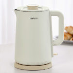 네오플램 올스텐 무선 전기 주전자 커피포트 1.7L : 리빙스토리