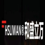 사용자 정의 링크 : 섬진강국제유통