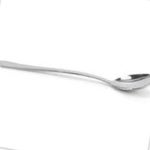 빙수 스푼 요거트 카페 숟가락 식당 : 블루문컴퍼니