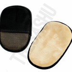 자동차 세차장갑 걸레 청소 워시패드 : 감사슈2