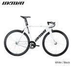 UKNWN 2025 언노운 싱글러리티 2 완성차 : MAKE MY BIKE