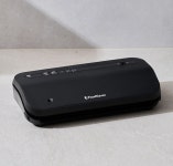 [전시상품] FOODSAVER 푸드세이버 진공포장기 VS2200-071 코스트코 674551 : 코스코 아울렛 수원화성점