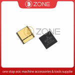 Antminer L7 용 Asic 칩 Bm1489, 주식 : 글로리22