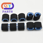 MF3010 용 RL1 2593 000 용지 픽업 롤러, HP 1102 1132 1212 P1102 M1132 M1212nf M1214nfh M1217nfw P1102w, 100 : 글로리22