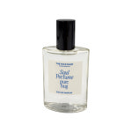 더페이스샵 소울 퓨어 허그 30ml : 허니스킨2