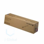 제록스토너 드럼카트리지 DPC5005D CT350894 제록스정품토너 : 제이스글로벌