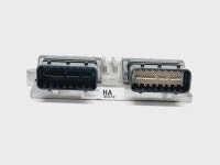기아 뉴 오피러스 ECU 39110-3E405 / 391103E405 : 주식회사 알비오토