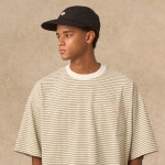 DANTON 단톤 NYLON TYPEWRITER JET CAP : 도쿄 하루 마켓