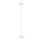 Vibia 비비아 Skan 0270 Pendant Lamp 스칸 0270 펜던트 램프 (White) : 보블릭