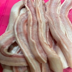 스트레스해소 불리불안해소엔 한우츄 : 노랭보랭