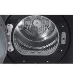 [으뜸효율] 삼성 AI WF25DG8650BV+DV21DG8600BV : 삼성공식파트너 삼성하나로