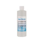 [본사] 상아코스메틱 슈퍼익스트랙터 (슈퍼엑스로션) 350ml : SangA cosmetic