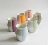 [공식판매원] 2-WayCup 투웨이컵 (Refined Version Large) 330ml : 한강에프앤비
