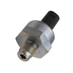 0015427518 ESP 압력 센서, 메르세데스 벤츠 크라이슬러 크로스파이어 W202 W203 W163 SLK R170 2004 3.2L, 55CP01-03, 신제품... 