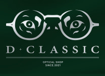 무도수 블루라이트 렌즈 : 디클래식안경원