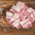 당황 안동한우 안동돼지 최고급 캠핑 고기세트 냉장 삼겹살 꽃삼겹 안동포갈비 : 당황마켓