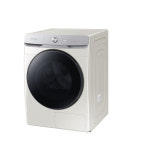 [으뜸효율] 삼성 AI WF25DG8650BE+DV21DG8600BE : 삼성공식파트너 삼성하나로