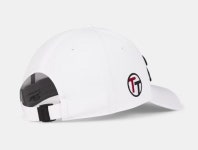 [미국정품] 타이틀리스트 신상 팀타이틀리스트 투어 퍼포먼스 골프모자 / Team Titleist Tour Performance Hat : 지니상회7