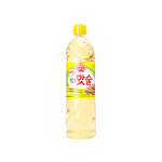 오뚜기 미향 발효맛술 900ml 트레이더스 식자재 대용량 : 영춘권