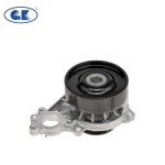 GK BMW F45 F48 2시리즈 218I 220I X1 X2 워터펌프 11518678905 11518631940 : 타이탄파츠