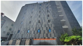 경상도에서 가장 저렴하고 시내호텔 포함 클럽디거창cc 1박2일골프 : 일박이일자이언트골프