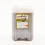 첫맛 만능 멸치육수 10kg : ILGB