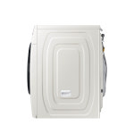 [으뜸효율] 삼성 AI WF25DG8650BE+DV21DG8600BE : 삼성공식파트너 삼성하나로
