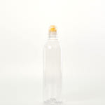 (144개) 실리콘 베스트캡 더 단단 하이 페트병 500ml pet 28파이 미니 콜드브루 원액 착즙 소스 화장품 : 세이유러브미