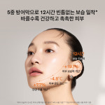 설화수 상백선크림 50ml SPF50+ / PA++++ : 설화수